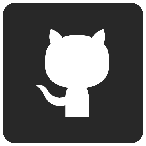 Github