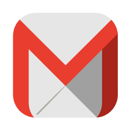 Mail